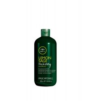 lemon_sage_thickening_shampoo