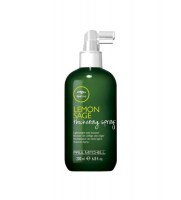 lemon_sage_thickening_spray