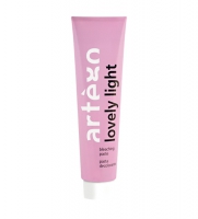 lovely_light_bleaching_paste