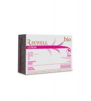 lozione_prevenzione_caduta_donna_bio