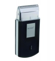 mobile_shaver