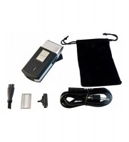 mobile_shaver_2
