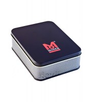 mobile_shaver_3