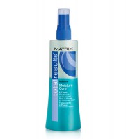 moisture_cure