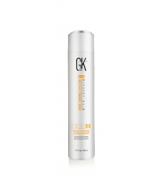 moisturizing_conditioner