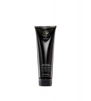 moisturizing_lather_shampoo