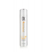 moisturizing_shampoo9