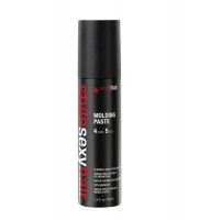 molding_paste