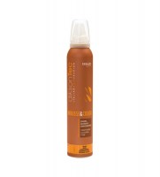 mousse_color