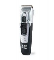muster_zak
