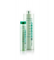 nourishing_mask