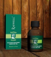 olio_secco_per_barba