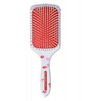 paddle_brush_big_pink_out_loud