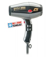 parlux_3500