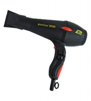 parlux_superturbo_3000
