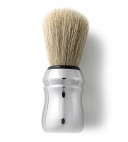 pennello_da_barba