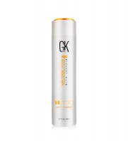 ph+_clarifying_shampoo