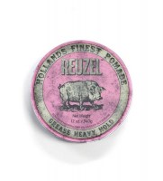 pink_heavy_hold_grease