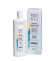poly_oil