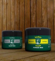 pomade_black_wax