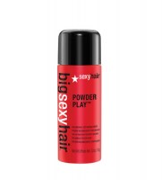 powder_play