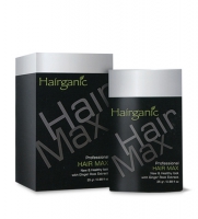 pro_hair_max9