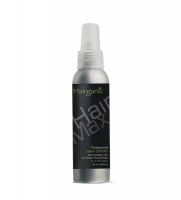 pro_hair_spray_hairganic