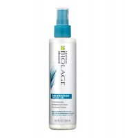 pro_keratin_renewals_spray