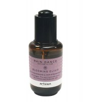 rain_dance_blooming_elixir