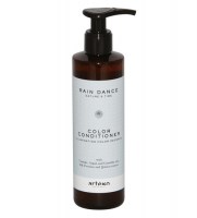rain_dance_color_conditioner