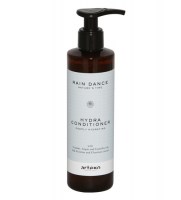 rain_dance_hydra_conditioner