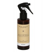 rain_dance_multi_benefit_leave_on_spray