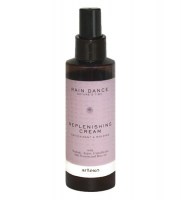 rain_dance_replenishing_cream