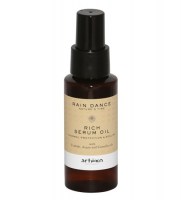rain_dance_rich_serum_oil