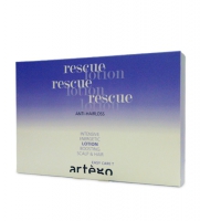 rescue_lotion
