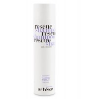 rescue_shampoo