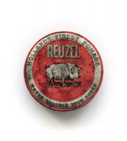 reuzel_red