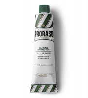 sapone_da_barba