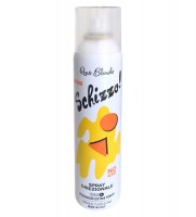 schizzo
