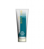 scrub_biokur_essential_oil