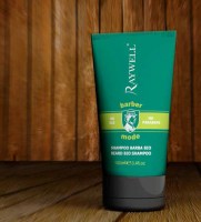 shampoo_barba_bio