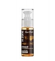 shine_oil_50ml
