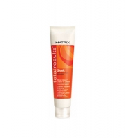 sleek_blow_down_leave_in_cream