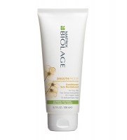 smoothproof_conditioner