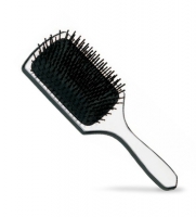 spazzola_hair_stylist_original