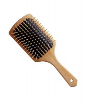 spazzola_hairstylist_legno