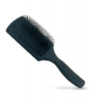 spazzola_hairstylist_nylon