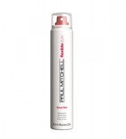 spray_wax