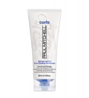 spring_loaded_frizz-fighting_conditioner