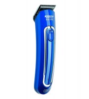 stilo_5900